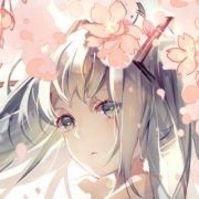 女生被害父亲拒收凶手家百万银行卡